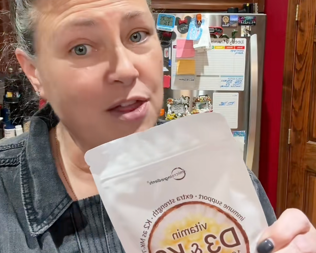 Review by Mariana R.