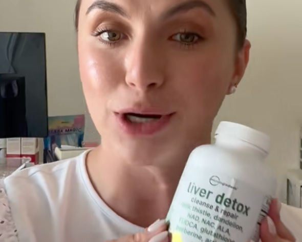 Review by Fernanda A.