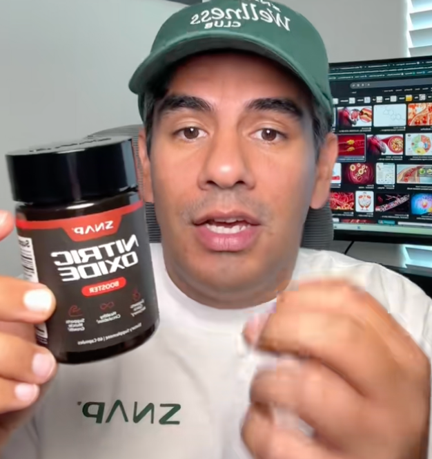 Review by Luis F.