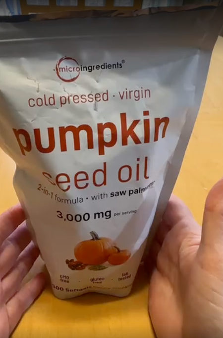 Review by Héctor P.