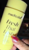 Review by Paola R.