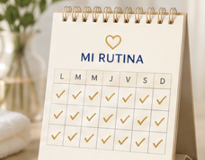 Repite 1 o 2 veces al día