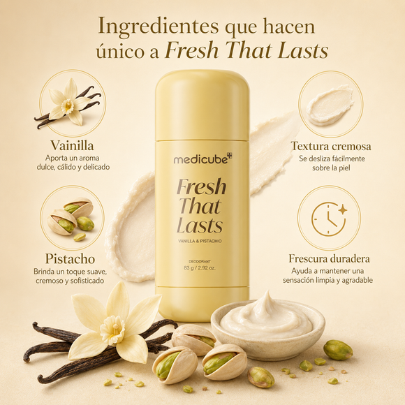 Feature product image