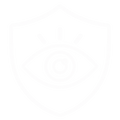 Protege la retina y la visión central