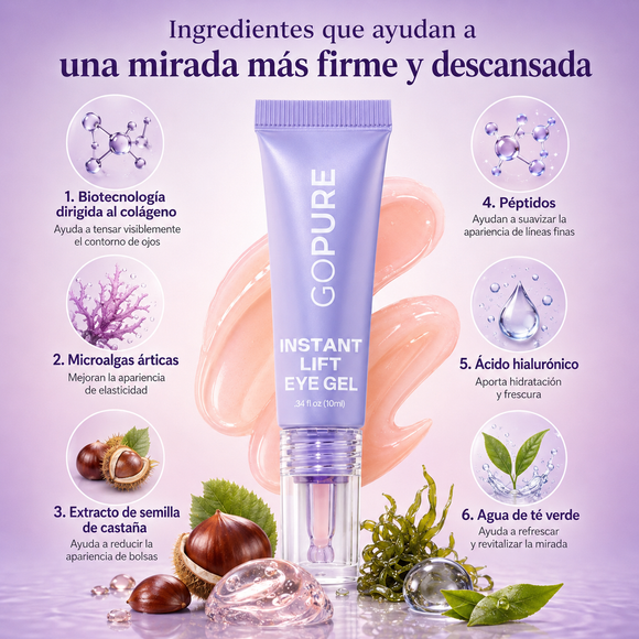 Feature product image