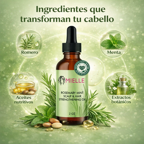 Feature product image