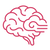 NIEBLA MENTAL
