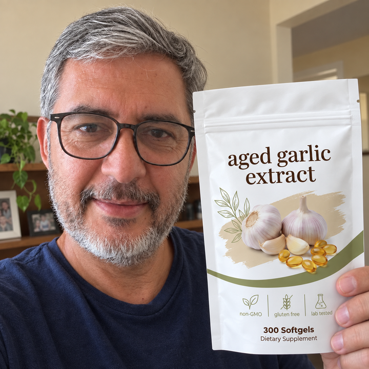 Review by Javier P