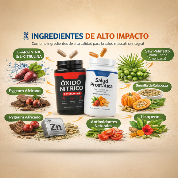 Feature product image