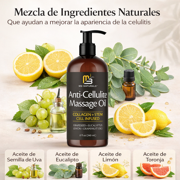 Feature product image