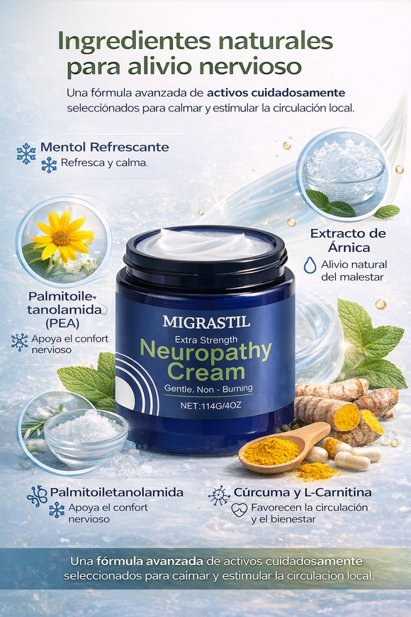 Feature product image