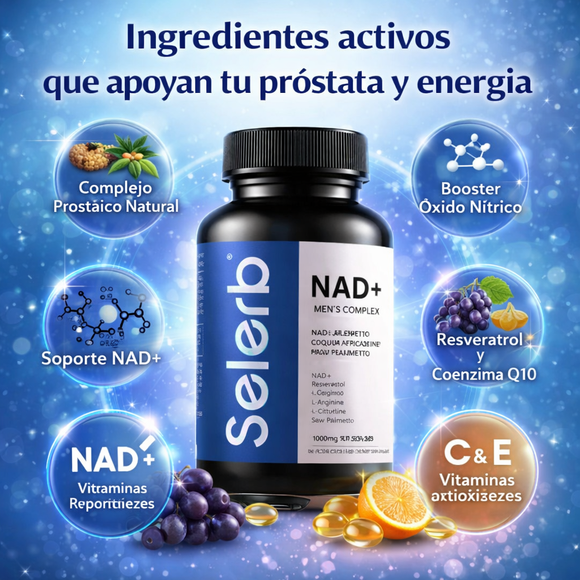 Feature product image