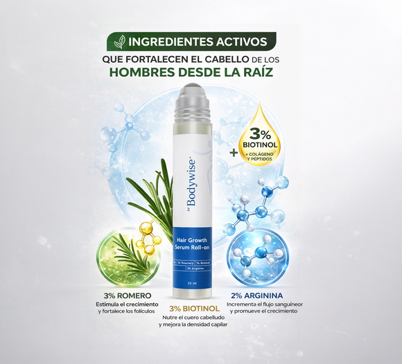 Feature product image