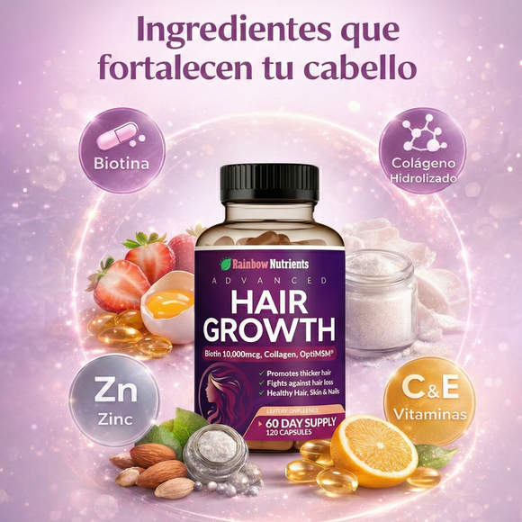 Feature product image