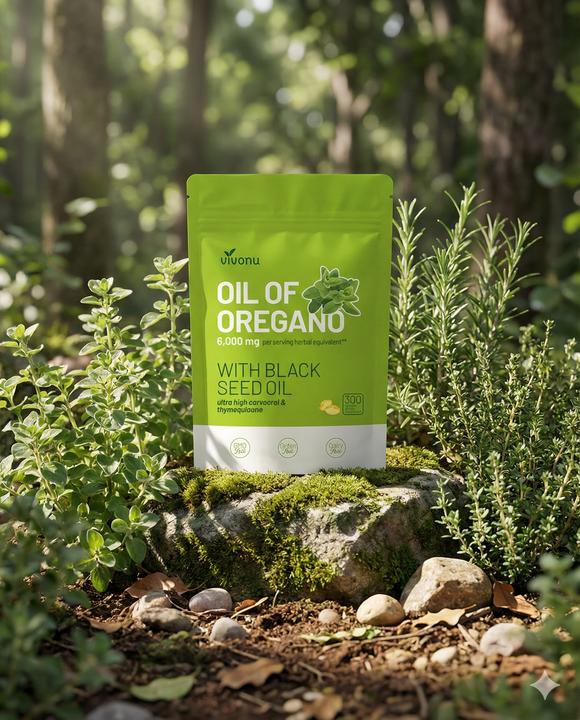 Feature product image