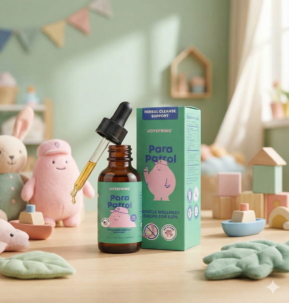 Feature product image