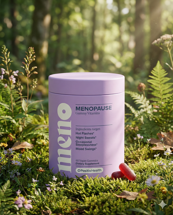 Feature product image