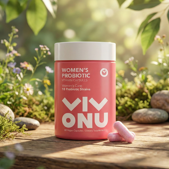 Feature product image