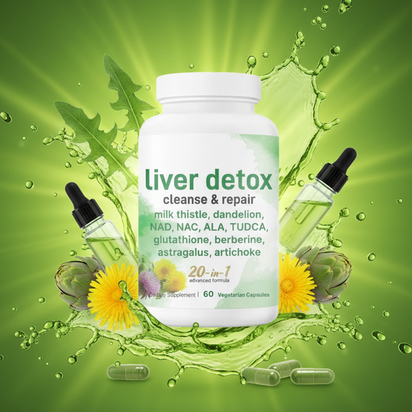 Feature product image