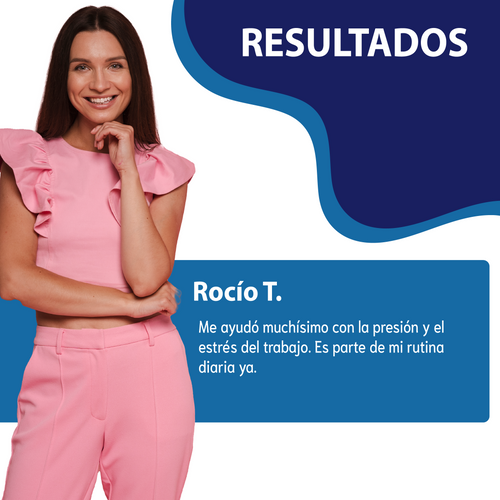 Nuvora Magnesio Complex-Recupera tu energía, relaja tu cuerpo y duerme como nunca antes