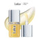 Nuvora Laka Spicy Lip Plumper-Suero voluminizador de labios, Alto brillo de labios.