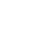 Piel del abdomen visiblemente más firme