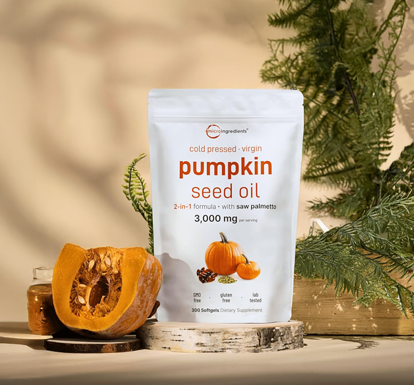 Feature product image