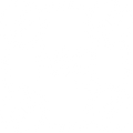 Magnesio Glicinato