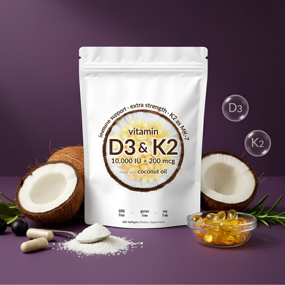 Feature product image