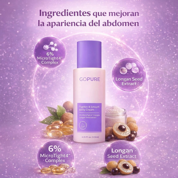 Feature product image