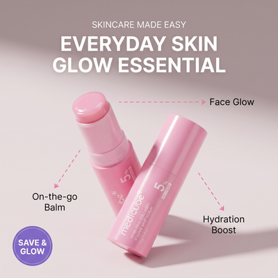 Nuvora pdrn pink collagen- Reduce arrugas y líneas de expresíon