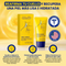 Nuvora Crema Reafirmante para el Cuello