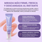 Instant Lift Gel de ojos -Para el aspecto de hinchazón y bolsas, arrugas, líneas finas y ojeras.