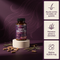 Nuvora Vitaminas hair growth- para el crecimiento del cabello y prevención de la caída