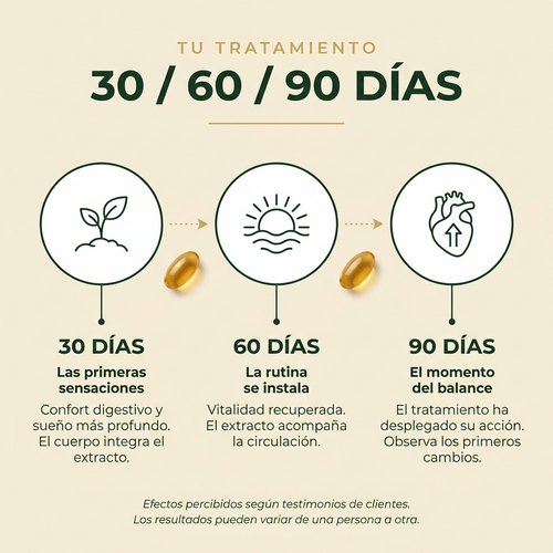 Nuvora Aged Garlic Extract Salud Cardiovascular