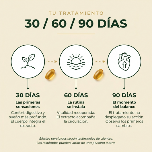Nuvora Aged Garlic Extract Salud Cardiovascular