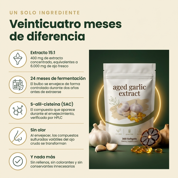 Feature product image