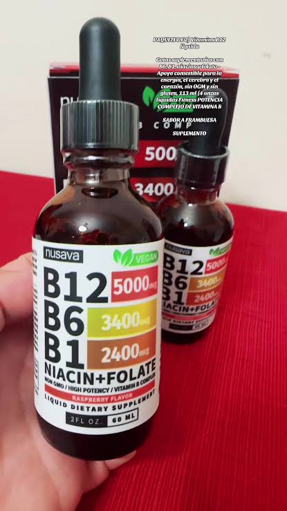 Review by Paola R