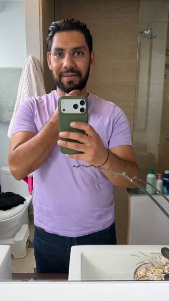 Review by Refugio T