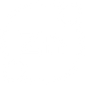 Zinc